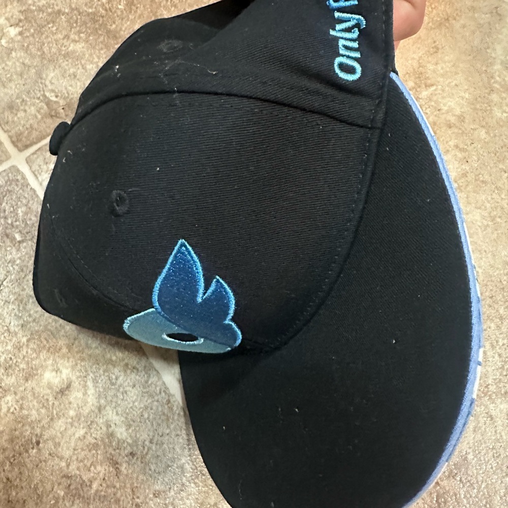OnlyFans SnapBack - Picture 4 of 4
